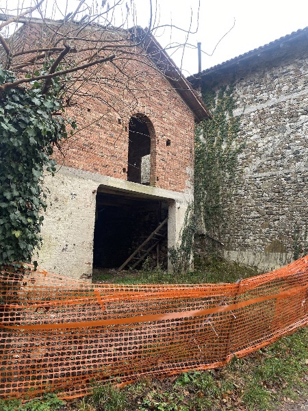 immagine annuncio 6 di 8