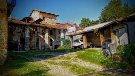 immagine annuncio 5 di 6