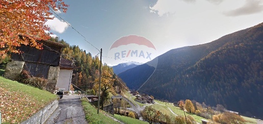 Foto Rustico in Località Tomasi Pracorno TN, Rabbi Pracorno di 139 m²