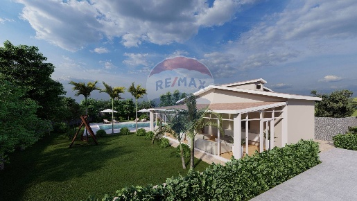 Foto Rustico in Contrada Cimillà, Ragusa Puntarazzi - Pozzillo di 100 m²