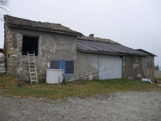 immagine annuncio 1 di 4