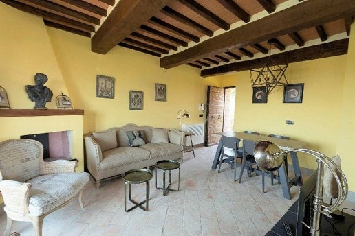 immagine annuncio 1 di 9