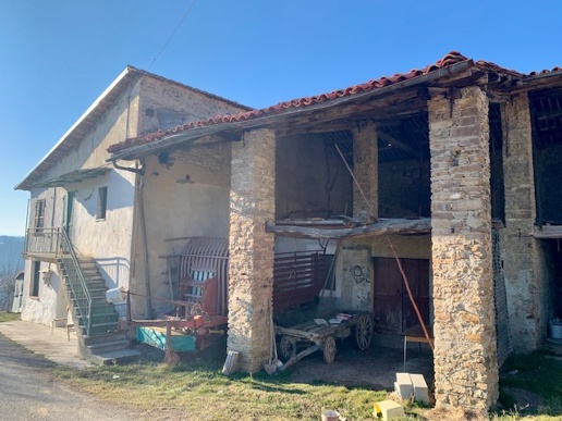 immagine annuncio 1 di 12