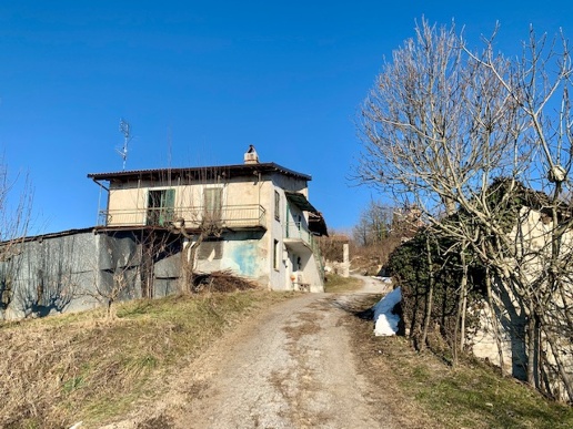 immagine annuncio 2 di 12
