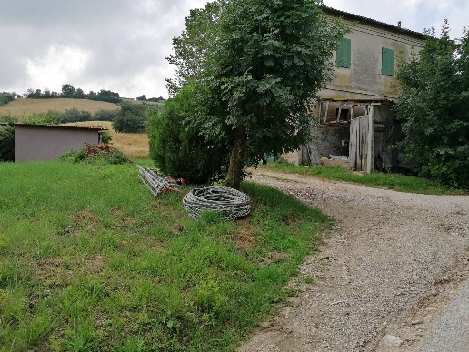 immagine annuncio 1 di 8