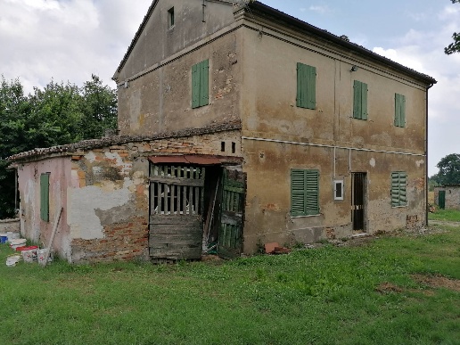 immagine annuncio 4 di 8