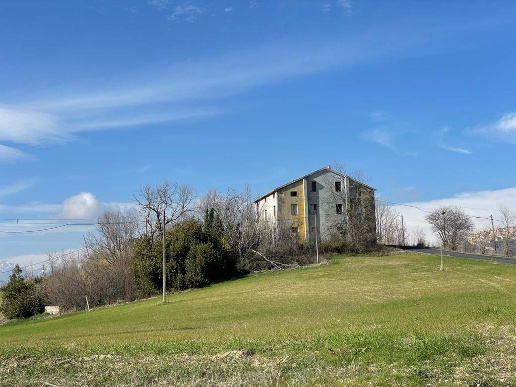 immagine annuncio 7 di 14