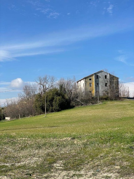 immagine annuncio 8 di 14