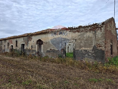 Foto Rustico in Strada statale 192 - Portiere Stella - contrada Bagnara,