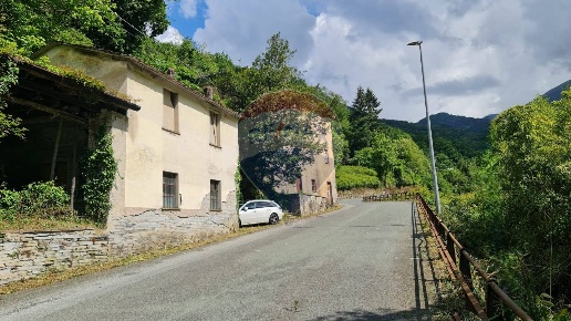 immagine annuncio 4 di 7
