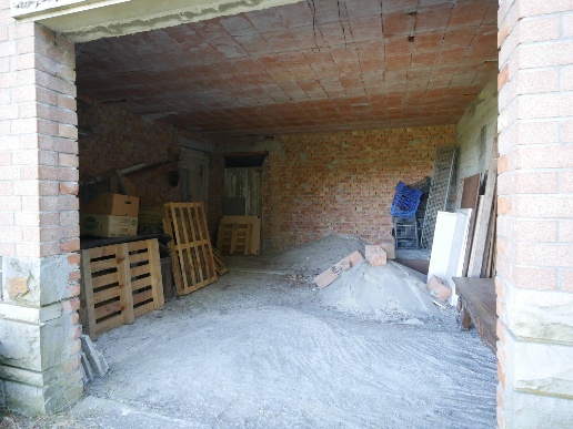 immagine annuncio 2 di 13