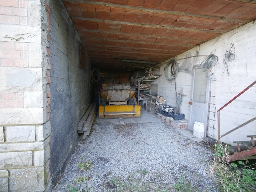 immagine annuncio 3 di 13