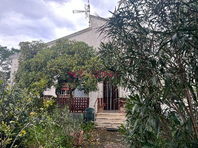 Foto Rustico a Roccastrada di 111 m² con 5 locali in vendita