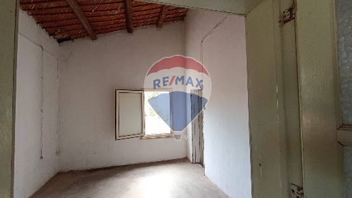 Foto Rustico in Santa Rita, Chiaramonte Gulfi di 306 m² con 5 locali