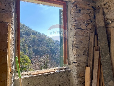 Foto Rustico in VIA DEI MULINI, Zoagli Centro di 250 m² con 11 locali
