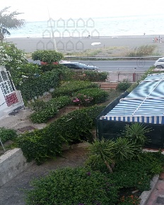 Foto Appartamento in VIA NAZIONALE 167, Messina di 105 m² con 3 locali