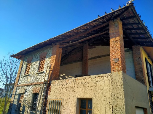 immagine annuncio 11 di 15