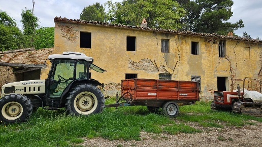 immagine annuncio 9 di 15