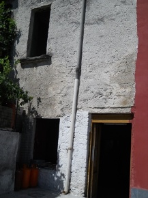 Foto Rustico a Marigliano di 80 m² con 2 locali in vendita