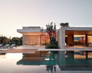 Foto Rustico in Contrada Caloniello, Benevento Centro Storico di 200 m²