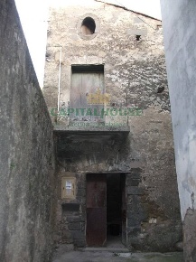 Foto Rustico a Montoro Borgo di 60 m² con 2 locali in vendita