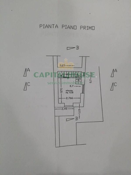immagine annuncio 9 di 11
