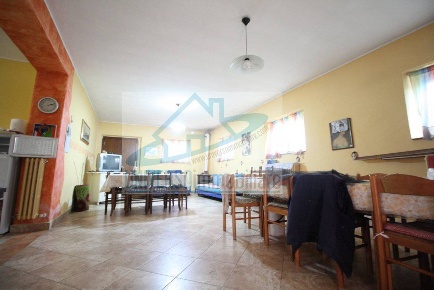 Foto Rustico in contrada sant'egidio, Monsampolo del Tronto di 310 m²