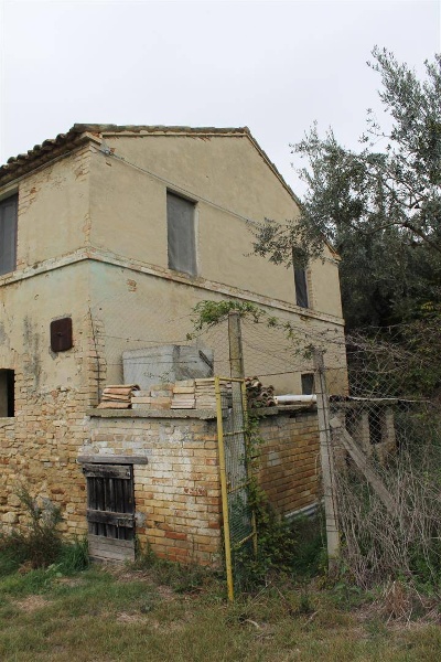 immagine annuncio 2 di 11