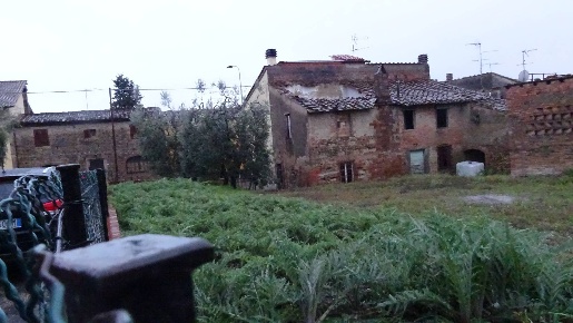 Foto Rustico a Montespertoli di 150 m² con 8 locali in vendita