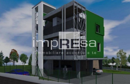 Foto Rustico in Via Reghena, Porcia Centro di 130 m² con 3 locali