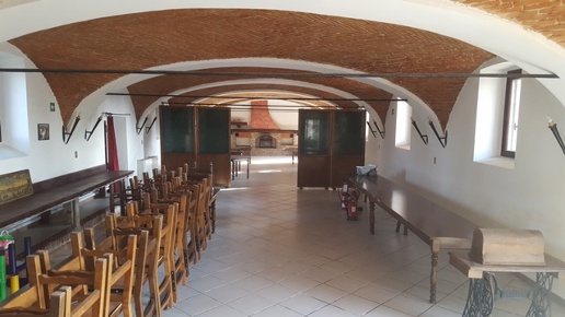 immagine annuncio 3 di 9