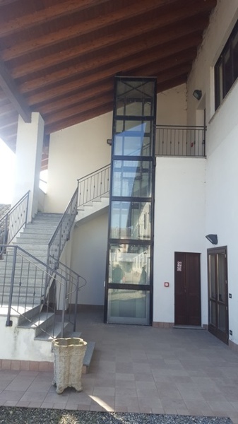 immagine annuncio 5 di 9