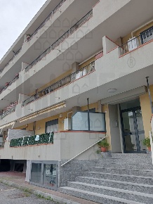 Foto Appartamento in Svincolo Gazzi C.da Nasari, Messina Bordonaro - Cumia