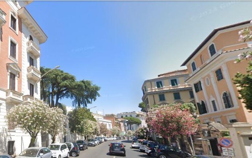 immagine annuncio 3 di 4