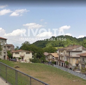 Foto Rustico in Isola del Gran Sasso Italia, Isola del Gran Sasso d'Italia