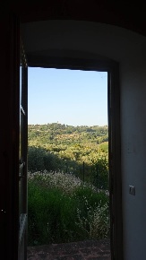 Foto Rustico a Barberino Tavarnelle di 95 m² con 4 locali in vendita