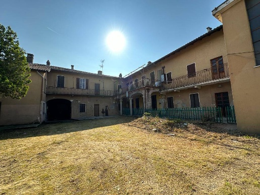 immagine annuncio 1 di 12