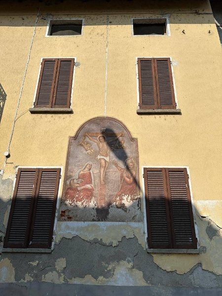 immagine annuncio 7 di 12