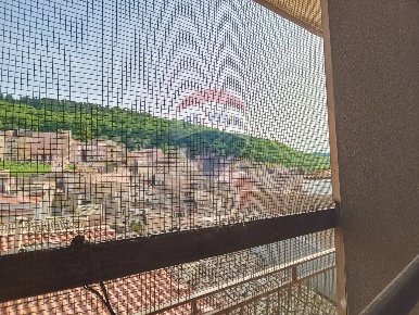 Foto Rustico in VIA BILINGERI, Buccheri di 300 m² con 12 locali in vendita