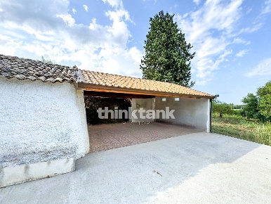 Foto Rustico in Strada Diego, Siracusa Cavadonna di 50 m² con 1 locali