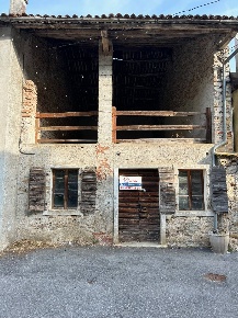 Foto Rustico in via colderu, Borgo Valbelluna Colderù di 80 m² con 4 locali
