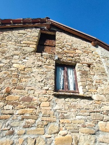 Foto Rustico a Bagnaria di 210 m² con 9 locali in vendita