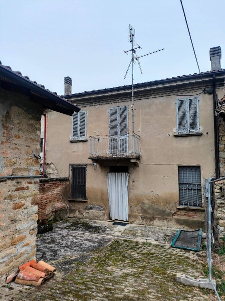 immagine annuncio 5 di 14