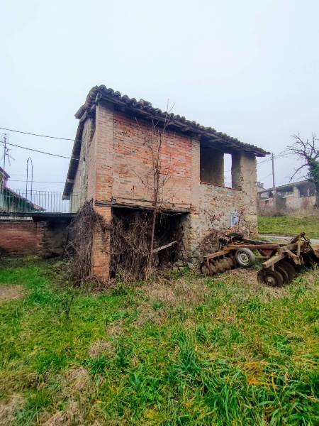 immagine annuncio 6 di 14