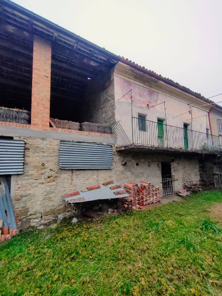 immagine annuncio 8 di 14