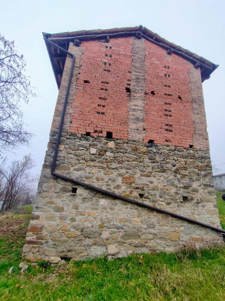 immagine annuncio 10 di 14