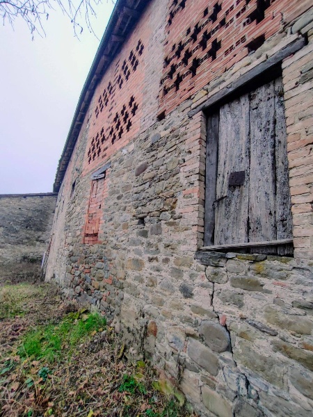 immagine annuncio 11 di 14