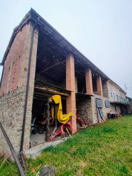 immagine annuncio 13 di 14