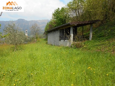 Foto Rustico in PROVINCIALE, Sale Marasino Centro di 3000 m² in vendita