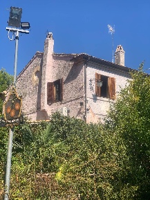 Foto Rustico in Contrada Pianacciole, Ripatransone di 400 m² con 12 locali